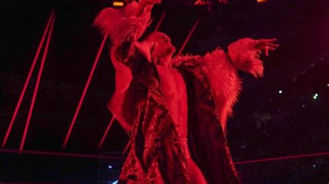 WWE Raw results, recap, grades: King and Queen of the Ring .